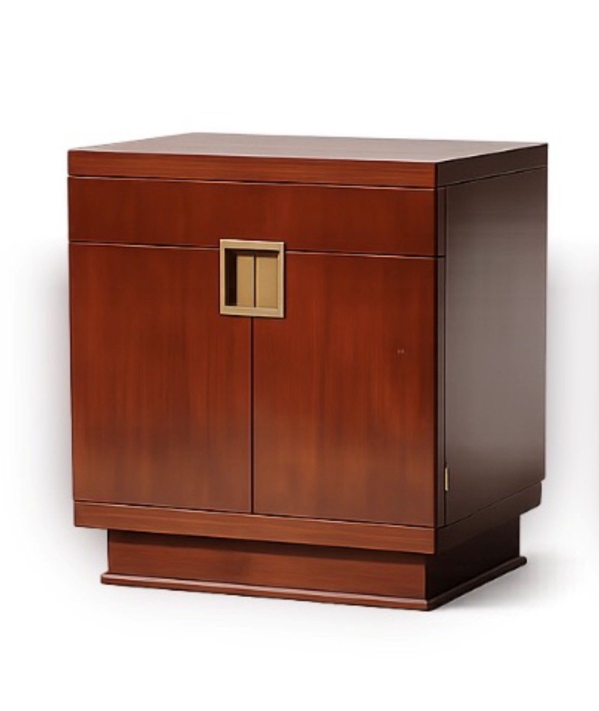baker boxer chests baker boxer chests
