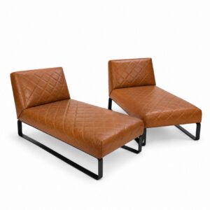 jonathan louis chaise lounges