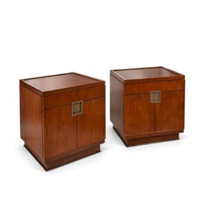 pair rotated
