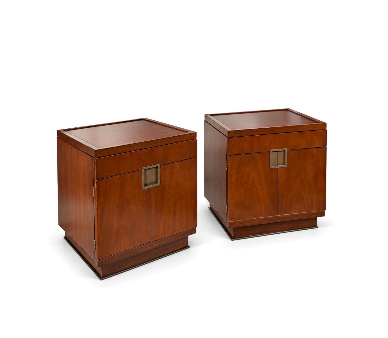 pair rotated pair rotated