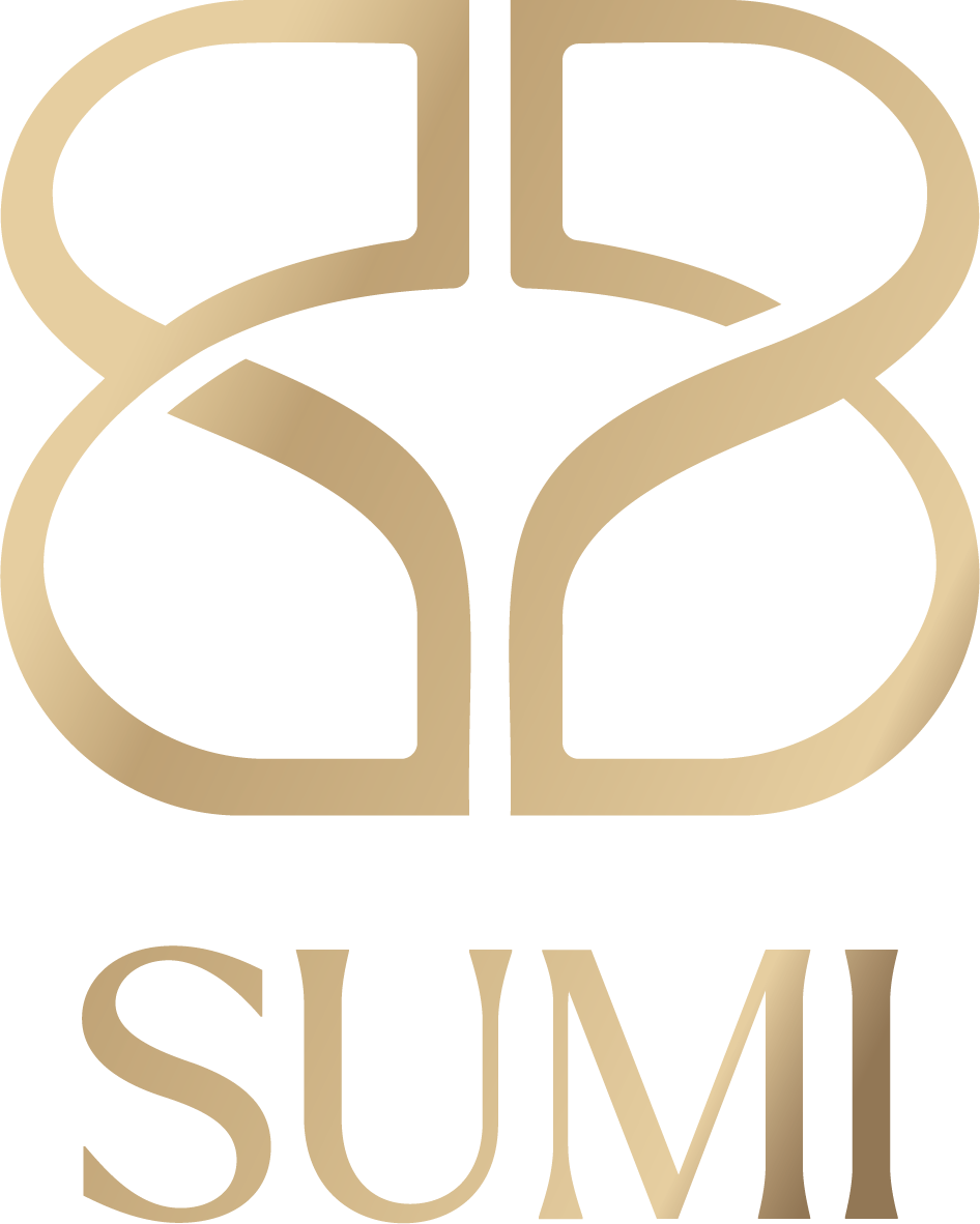 THE SUMI COLLECTION