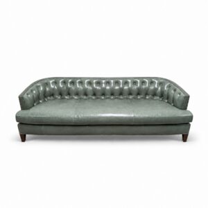 gordon sofa front elevation