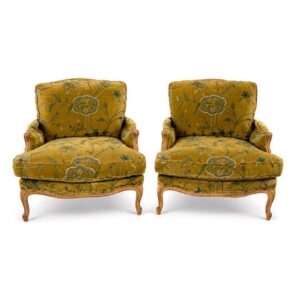 pair of fb 2