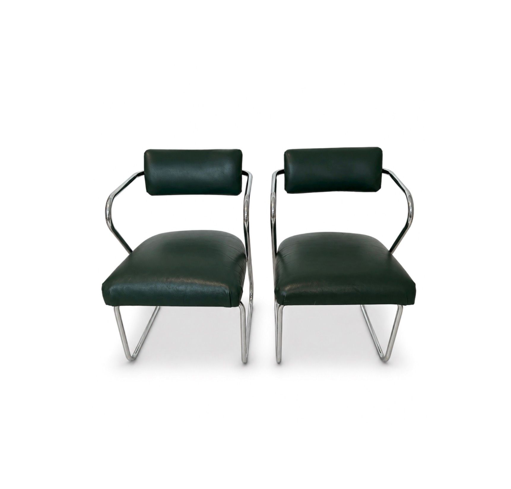 rohdes matched pair elevation rohdes matched pair elevation