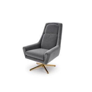 jonathan adler ultra