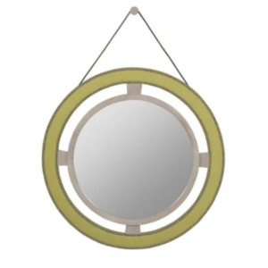 thom filicia mirror image