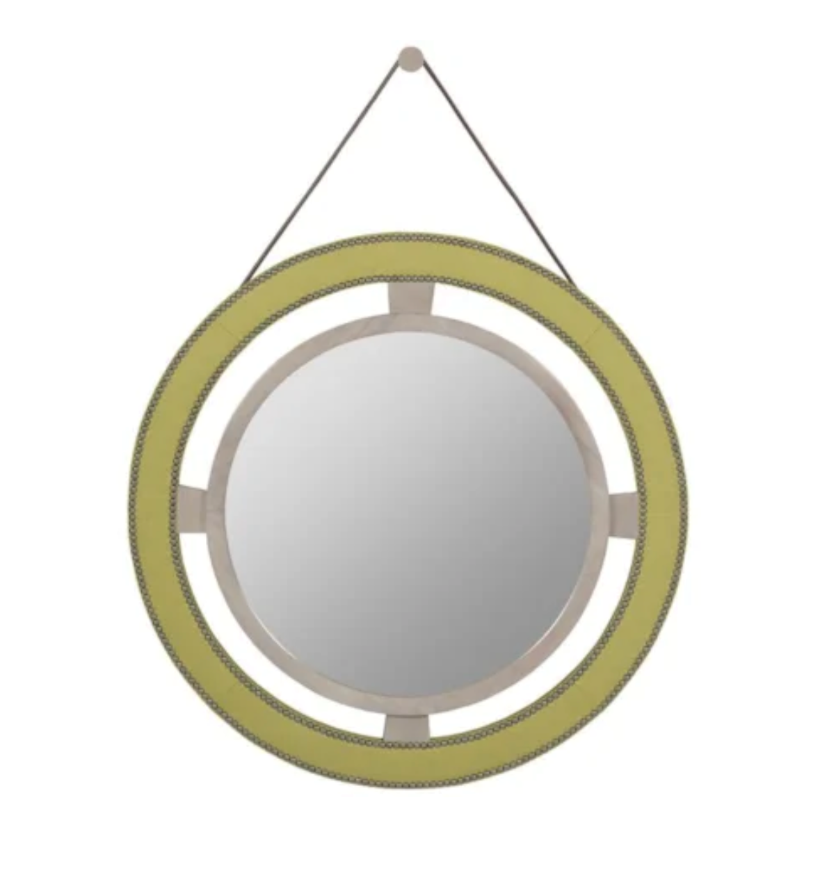 thom filicia mirror image thom filicia mirror image